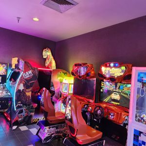 THE BEST 10 CINEMA near PLACERVILLE, CA 95667 - Updated 2026 - Hours - Yelp