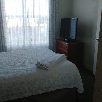Residence Inn Newark Silicon Valley - Hotels Near Me - Newark, California Residence Inn Newark Silicon Valley - Hotels Near Me - Newark, California