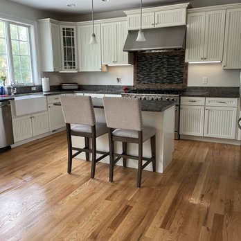Norma's Cleaning - Cocina - Home Cleaning Near Me Norma's Cleaning - Cocina - Home Cleaning Near Me
