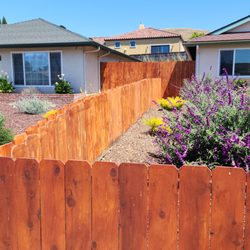 Hugo's Landscaping Care