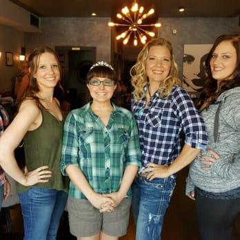 Darrah's Salon - Hair Salons Near Me - Arlington, Texas Darrah's Salon - Hair Salons Near Me - Arlington, Texas