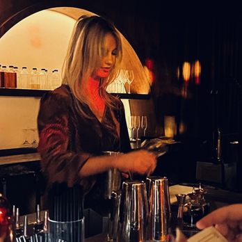 Drop Dead Gorgeous - Speakeasies Near Me - Tempe, Arizona
