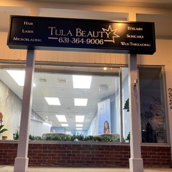 Tula Beauty