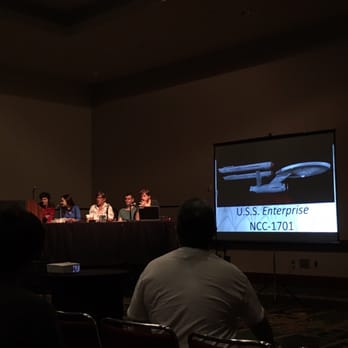 Comic Con Honolulu - Festivals Near Me - Honolulu, Hawaii
