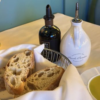 Piccolo Paradiso - Italian Near Me - Beverly Hills, California Piccolo Paradiso - Italian Near Me - Beverly Hills, California