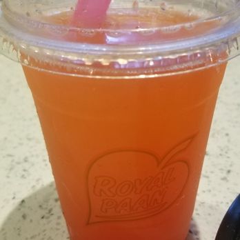 Royal Paan - Rose lemonade. The lid is faulty. Doesnt seal properly - Indian Near Me - Pickering, Ontario Royal Paan - Rose lemonade. The lid is faulty. Doesnt seal properly - Indian Near Me - Pickering, Ontario