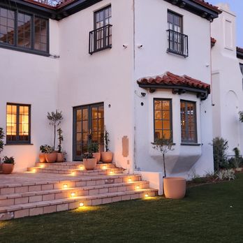 Carter Security Solutions - Security Systems Near Me - Redondo Beach, California Carter Security Solutions - Security Systems Near Me - Redondo Beach, California