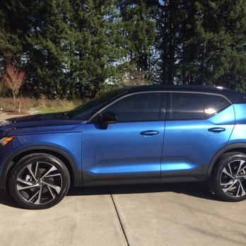 Tint Fresh - Perfect Match!! - Car Window Tinting Near Me - Tumwater, Washington Tint Fresh - Perfect Match!! - Car Window Tinting Near Me - Tumwater, Washington