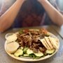 Photo of Opas Grill