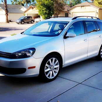 1st Auto & Marine - Used Car Dealers Near Me - Apache Junction, Arizona