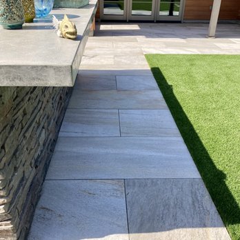 Aloha Pavers - Masonry/Concrete Near Me - Huntington Beach, California Aloha Pavers - Masonry/Concrete Near Me - Huntington Beach, California