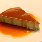 Photo of Royal/T - Culver City, CA, United States