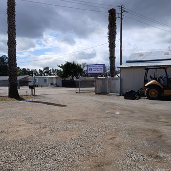 Patterson Smog - New location - Smog Check Stations Near Me - Patterson, California Patterson Smog - New location - Smog Check Stations Near Me - Patterson, California