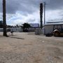 Photo of Patterson Smog