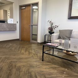 Arizona Premier Dermatology