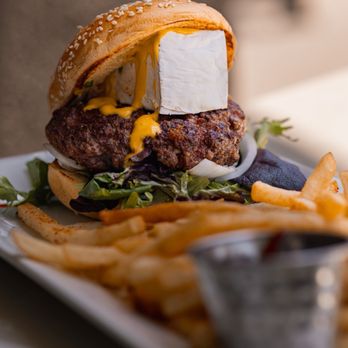 Pichudo Mexican Grill - PICHUDO BURGER 1/2 pound grass-fed beef - Mexican Near Me - San Diego, California Pichudo Mexican Grill - PICHUDO BURGER 1/2 pound grass-fed beef - Mexican Near Me - San Diego, California