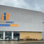 Photo of CENTREDMVET Saint-Hubert