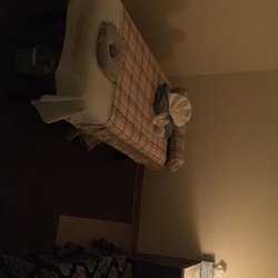 Quality Massage