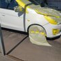 Chipps Deluxe Car Wash &Detailing