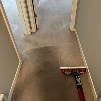 Cleaning Edge - Carpet Cleaning Near Me Cleaning Edge - Carpet Cleaning Near Me