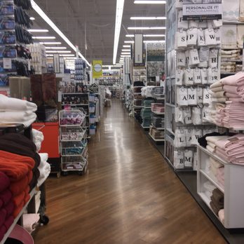 Bed Bath & Beyond - Department Stores Near Me - Tulsa, Oklahoma Bed Bath & Beyond - Department Stores Near Me - Tulsa, Oklahoma