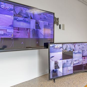 US Storage Centers - video recording - Self Storage Near Me - St. Paul, Minnesota US Storage Centers - video recording - Self Storage Near Me - St. Paul, Minnesota
