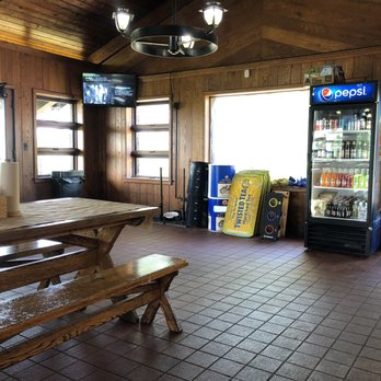 Route 88 Burgers & Brew - Burgers Near Me - Wheeling, West Virginia Route 88 Burgers & Brew - Burgers Near Me - Wheeling, West Virginia