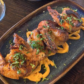 Bodega Ellerslie - Tapas/Small Plates Near Me - Edmonton, Alberta Bodega Ellerslie - Tapas/Small Plates Near Me - Edmonton, Alberta