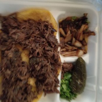 Mexicano Grille and Bar - Mexican Near Me - Jarrell, Texas Mexicano Grille and Bar - Mexican Near Me - Jarrell, Texas