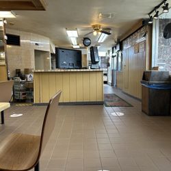 Bergenfield Pizzeria
