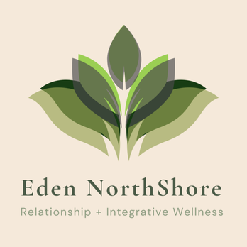 Eden NorthShore - Counseling & Mental Health Near Me - Northbrook, Illinois Eden NorthShore - Counseling & Mental Health Near Me - Northbrook, Illinois