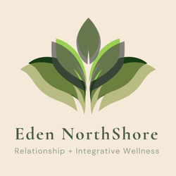 Eden NorthShore
