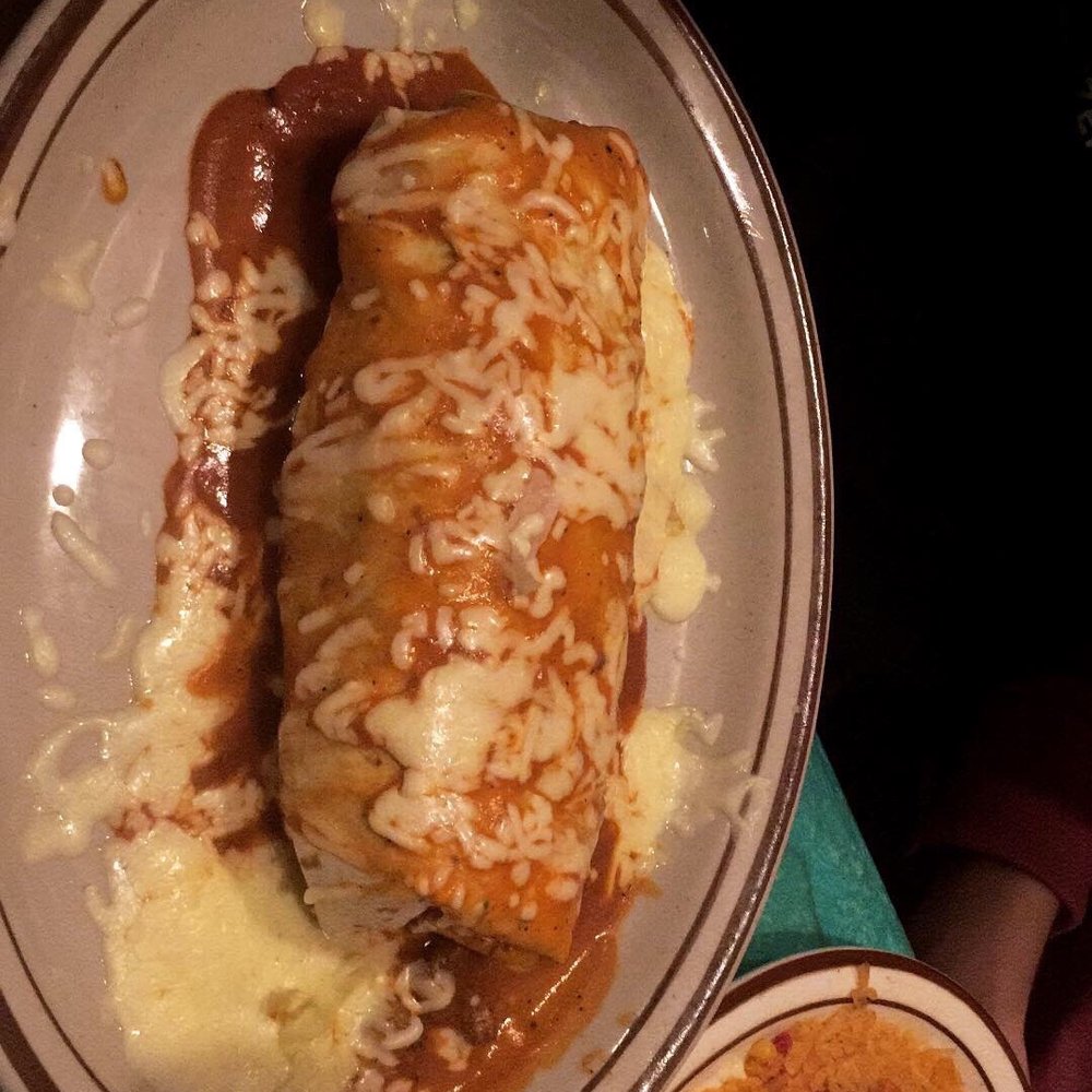 El Paso Mexican Restaurant - Mexican Near Me - Springfield, Virginia El Paso Mexican Restaurant - Mexican Near Me - Springfield, Virginia