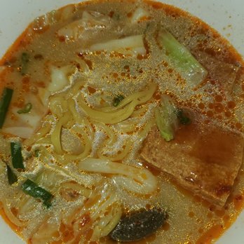 Ani Ramen House - Vegan ramen - Ramen Near Me - Cranford, New Jersey Ani Ramen House - Vegan ramen - Ramen Near Me - Cranford, New Jersey