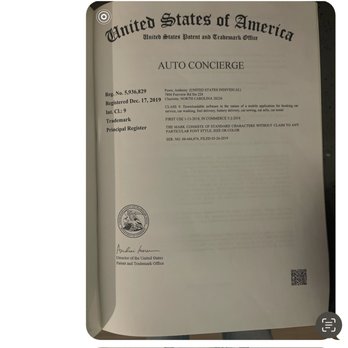 Auto Concierge Group - Car Brokers Near Me - Aventura, Florida