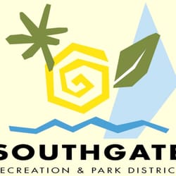 Southgate Recreation & Park District