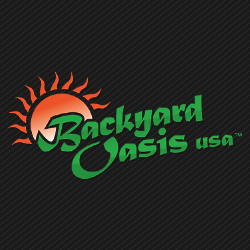 Backyard Oasis USA
