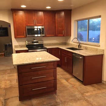 Design & Stone International - Kitchen & Bath Near Me - Phoenix, Arizona Design & Stone International - Kitchen & Bath Near Me - Phoenix, Arizona