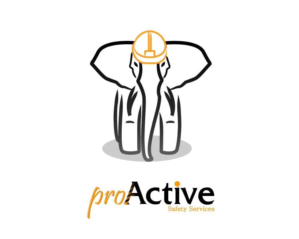 proActive Safety Services - safety consultant in Cincinnati, OH