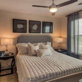 Windsor Oak Hill - Apartments Near Me - Austin, Texas Windsor Oak Hill - Apartments Near Me - Austin, Texas