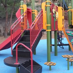 Northmont Park