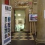 Photo of Nails Gallery