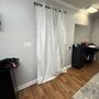 Photo of Skin Bar by Morgan