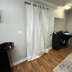 Skin Bar by Morgan