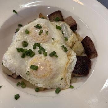 Light House Bistro - American Near Me - Annapolis, Maryland Light House Bistro - American Near Me - Annapolis, Maryland