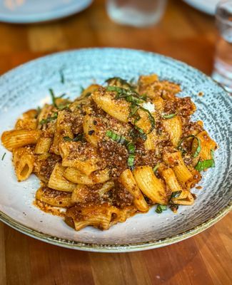 Von's 1000Spirits by null