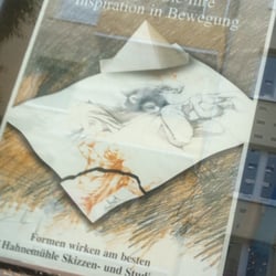 Architekturbedarf.De