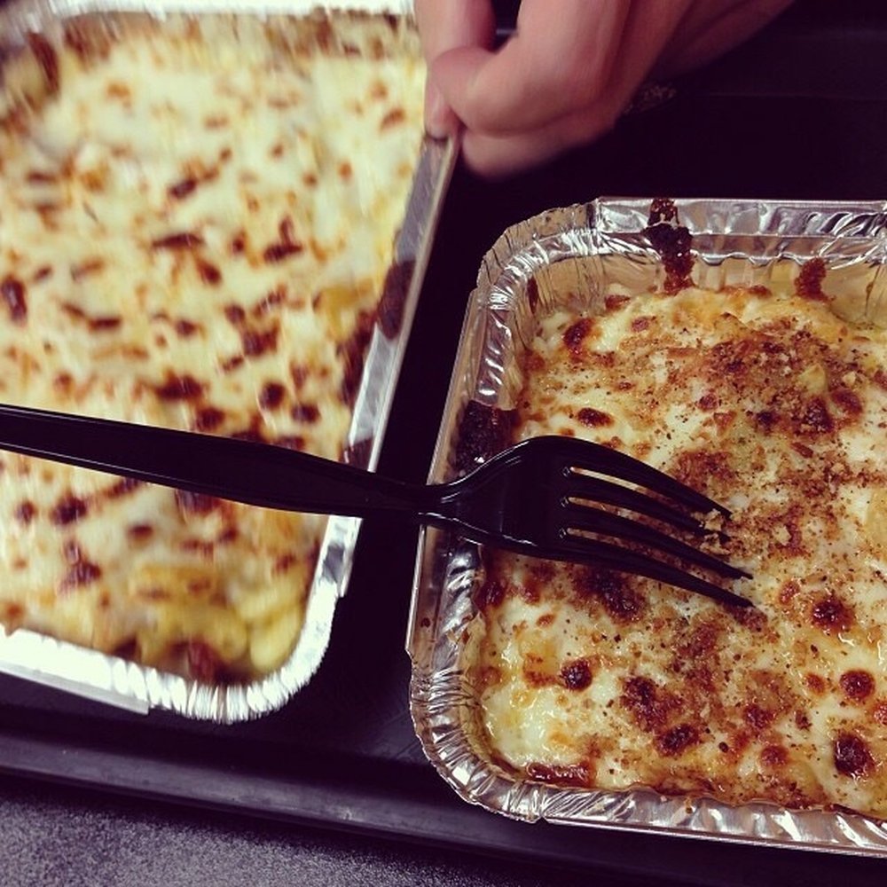 Mix N Mac - Gluten-Free Near Me - Middletown, New York Mix N Mac - Gluten-Free Near Me - Middletown, New York