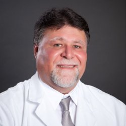 Vascular Vein Centers - Dr. Hugo V. Hart is a board certified general surgeon with over 29 years experience.