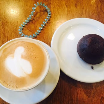 Le Gourmand - Latte art? - Coffee & Tea Near Me - Toronto, Ontario Le Gourmand - Latte art? - Coffee & Tea Near Me - Toronto, Ontario